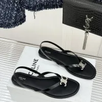 $98.00 USD Celine Sandal For Women #1442127