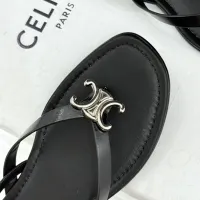 $98.00 USD Celine Sandal For Women #1442127