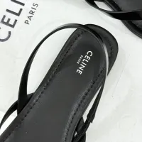 $98.00 USD Celine Sandal For Women #1442127