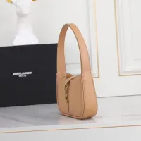 $100.00 USD Yves Saint Laurent YSL AAA Quality Shoulder Bags For Women #1442128