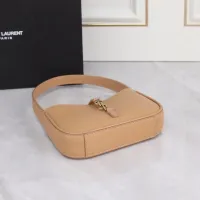 $100.00 USD Yves Saint Laurent YSL AAA Quality Shoulder Bags For Women #1442128