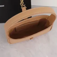 $100.00 USD Yves Saint Laurent YSL AAA Quality Shoulder Bags For Women #1442128