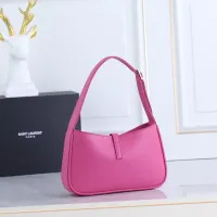 $105.00 USD Yves Saint Laurent YSL AAA Quality Shoulder Bags For Women #1442129