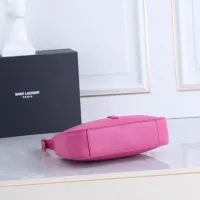 $105.00 USD Yves Saint Laurent YSL AAA Quality Shoulder Bags For Women #1442129