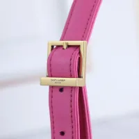 $105.00 USD Yves Saint Laurent YSL AAA Quality Shoulder Bags For Women #1442129