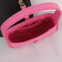 $100.00 USD Yves Saint Laurent YSL AAA Quality Shoulder Bags For Women #1442130