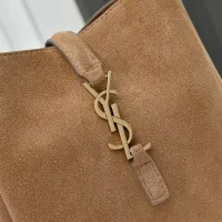 $112.00 USD Yves Saint Laurent YSL AAA Quality Shoulder Bags For Women #1442142
