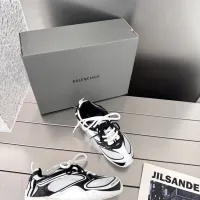 $122.00 USD Balenciaga Casual Shoes For Women #1442154