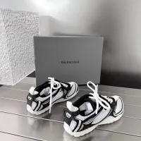 $122.00 USD Balenciaga Casual Shoes For Women #1442154