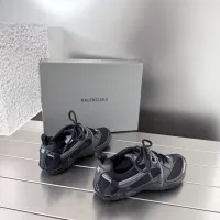 $122.00 USD Balenciaga Casual Shoes For Women #1442155