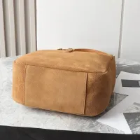 $115.00 USD Yves Saint Laurent YSL AAA Quality Shoulder Bags For Women #1442180