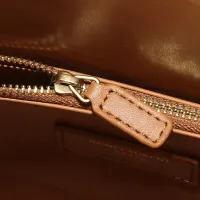 $125.00 USD Yves Saint Laurent YSL AAA Quality Shoulder Bags For Women #1442183