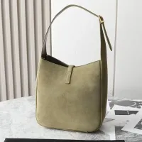 $115.00 USD Yves Saint Laurent YSL AAA Quality Shoulder Bags For Women #1442184