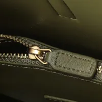 $115.00 USD Yves Saint Laurent YSL AAA Quality Shoulder Bags For Women #1442184