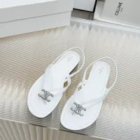 $82.00 USD Celine Sandal For Women #1442186