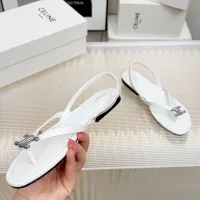 $82.00 USD Celine Sandal For Women #1442186