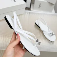 $82.00 USD Celine Sandal For Women #1442186