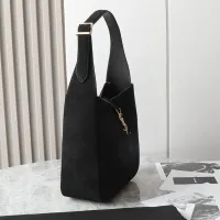 $115.00 USD Yves Saint Laurent YSL AAA Quality Shoulder Bags For Women #1442187
