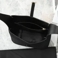 $115.00 USD Yves Saint Laurent YSL AAA Quality Shoulder Bags For Women #1442187