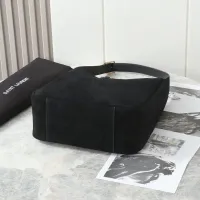 $125.00 USD Yves Saint Laurent YSL AAA Quality Shoulder Bags For Women #1442189