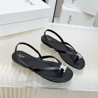 $82.00 USD Celine Sandal For Women #1442193