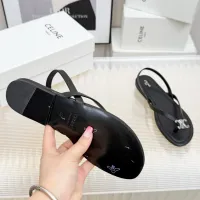$82.00 USD Celine Sandal For Women #1442193