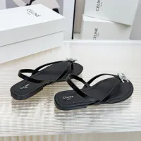 $82.00 USD Celine Sandal For Women #1442193