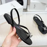 $82.00 USD Celine Sandal For Women #1442193
