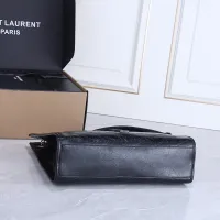 $115.00 USD Yves Saint Laurent YSL AAA Quality Shoulder Bags For Women #1442218