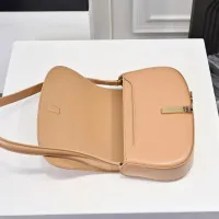 $100.00 USD Yves Saint Laurent YSL AAA Quality Shoulder Bags For Women #1442221