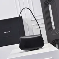 $100.00 USD Yves Saint Laurent YSL AAA Quality Shoulder Bags For Women #1442222