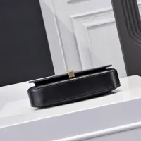 $100.00 USD Yves Saint Laurent YSL AAA Quality Shoulder Bags For Women #1442222