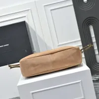 $135.00 USD Yves Saint Laurent YSL AAA Quality Shoulder Bags For Women #1442248