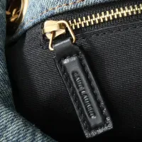 $130.00 USD Yves Saint Laurent YSL AAA Quality Shoulder Bags For Women #1442266