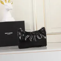 $108.00 USD Yves Saint Laurent YSL AAA Quality Shoulder Bags For Women #1442269