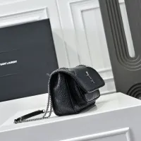 $105.00 USD Yves Saint Laurent YSL AAA Quality Shoulder Bags For Women #1442273
