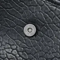 $112.00 USD Yves Saint Laurent YSL AAA Quality Shoulder Bags For Women #1442274