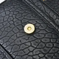 $105.00 USD Yves Saint Laurent YSL AAA Quality Shoulder Bags For Women #1442275