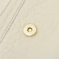 $105.00 USD Yves Saint Laurent YSL AAAAA Quality Shoulder Bags For Women #1442278