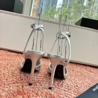 $105.00 USD Yves Saint Laurent YSL Sandal For Women #1442294
