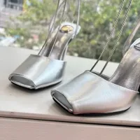 $105.00 USD Yves Saint Laurent YSL Sandal For Women #1442294