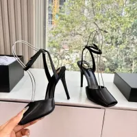 $105.00 USD Yves Saint Laurent YSL Sandal For Women #1442297