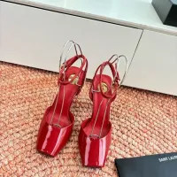 $105.00 USD Yves Saint Laurent YSL Sandal For Women #1442298