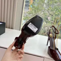 $105.00 USD Yves Saint Laurent YSL Sandal For Women #1442299