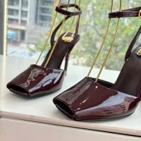 $105.00 USD Yves Saint Laurent YSL Sandal For Women #1442299