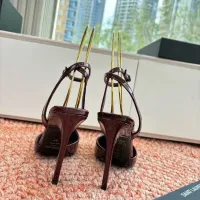 $105.00 USD Yves Saint Laurent YSL Sandal For Women #1442299