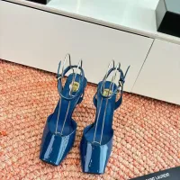 $105.00 USD Yves Saint Laurent YSL Sandal For Women #1442300