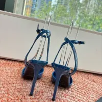 $105.00 USD Yves Saint Laurent YSL Sandal For Women #1442300