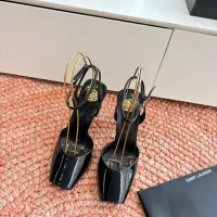 $105.00 USD Yves Saint Laurent YSL Sandal For Women #1442301