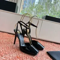 $105.00 USD Yves Saint Laurent YSL Sandal For Women #1442301